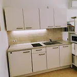 Apartment Apartma Max Moravske Toplice