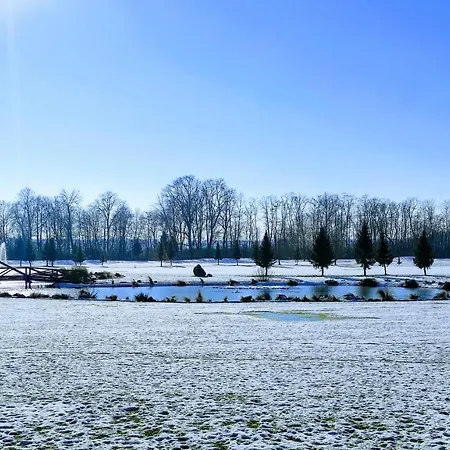 Apartmán Apartma Max *