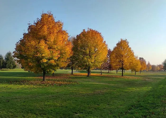 Appartement Apartma Max Moravske Toplice