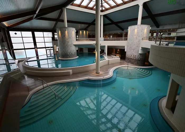 Appartement Apartma Max